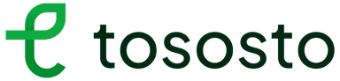tososto logo