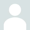 Ingenieurgesellschaft für Brandschutz Khawaja  Profile Picture