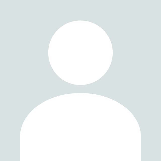 profile picture SI&AM Sustainable Investment & Asset Management GmbH